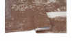 RUST Copper 160x230 carpet | Fargotex | ZIPhome.ee image 5