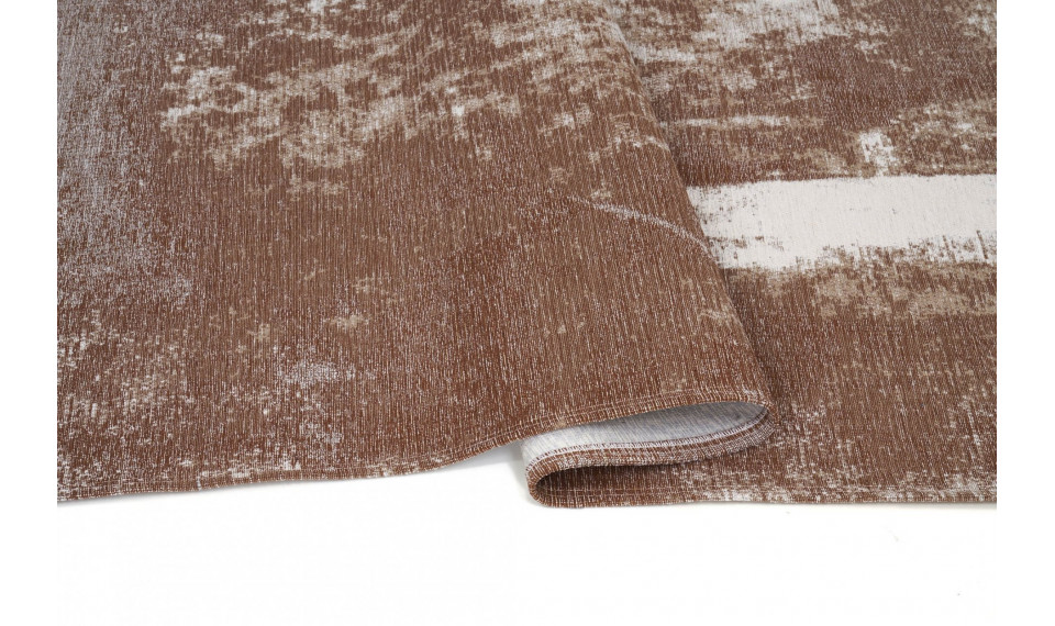 RUST Copper 160x230 carpet | Fargotex | ZIPhome.ee image 5