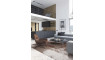 RUST Copper 200x300 carpet | 100% Quality RUST Copper 200x300 carpet | Fargotex | ZIPhome.ee image 6