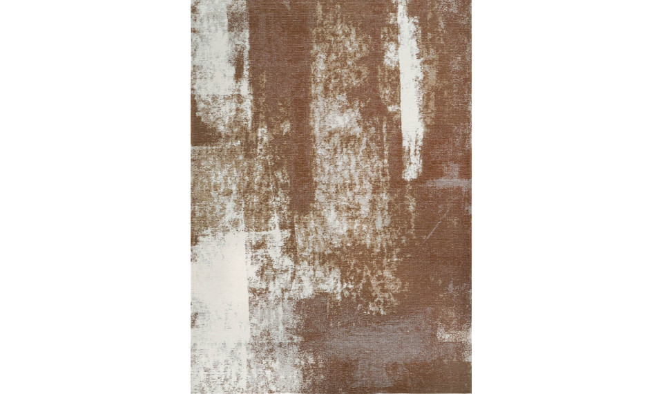 RUST Copper 200x300 carpet | Fargotex | ZIPhome.ee image 1