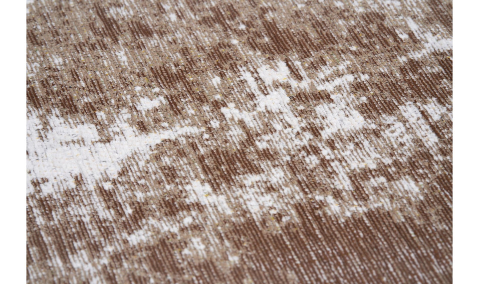 RUST Copper 200x300 carpet | Fargotex | ZIPhome.ee image 3