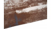 RUST Grey 160x230 carpet | 100% Quality RUST Grey 160x230 carpet | Fargotex | ZIPhome.ee image 2