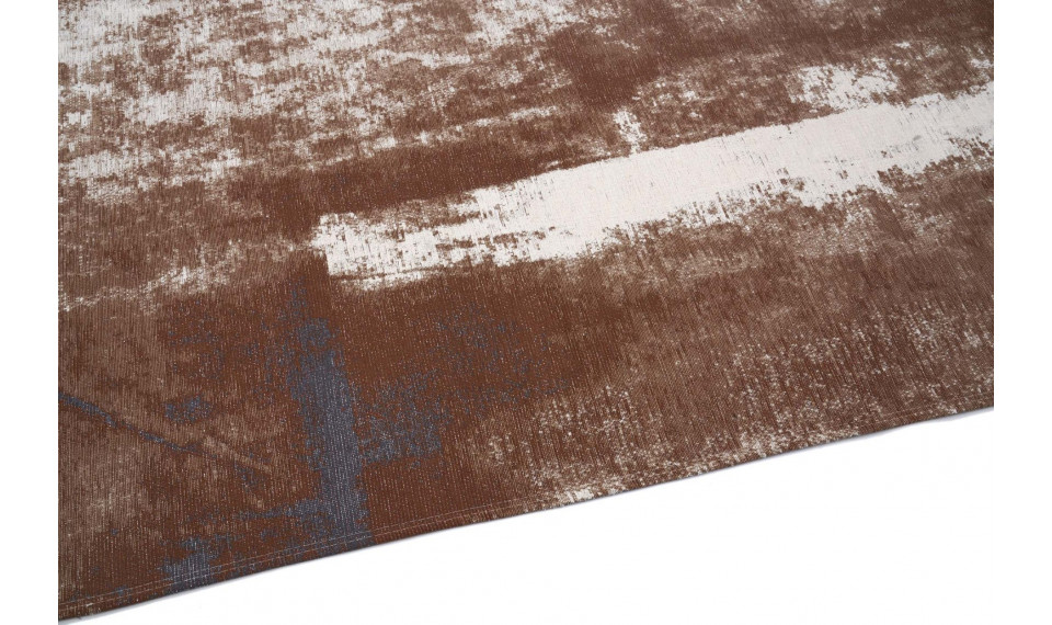 RUST Grey 160x230 carpet | Fargotex | ZIPhome.ee image 2