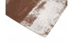 RUST Grey 160x230 carpet | 100% Quality RUST Grey 160x230 carpet | Fargotex | ZIPhome.ee image 4