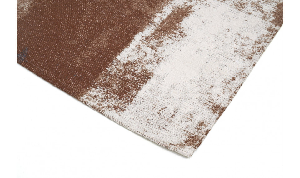 RUST Grey 160x230 carpet | Fargotex | ZIPhome.ee image 4