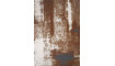 RUST Grey 200x300 vaip | 100% kvaliteet RUST Grey 200x300 vaip | Vaibad | ZIPhome.ee pilt 1