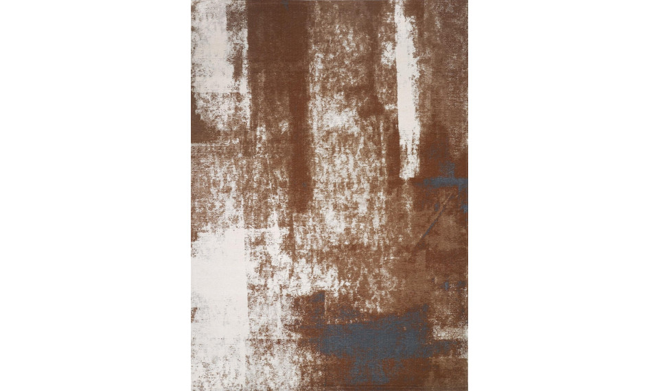 RUST Grey 200x300 vaip | Vaibad | ZIPhome.ee pilt 1