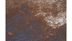RUST Grey 200x300 vaip | 100% kvaliteet RUST Grey 200x300 vaip | Vaibad | ZIPhome.ee pilt 3