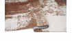 RUST Grey 200x300 vaip | 100% kvaliteet RUST Grey 200x300 vaip | Vaibad | ZIPhome.ee pilt 5