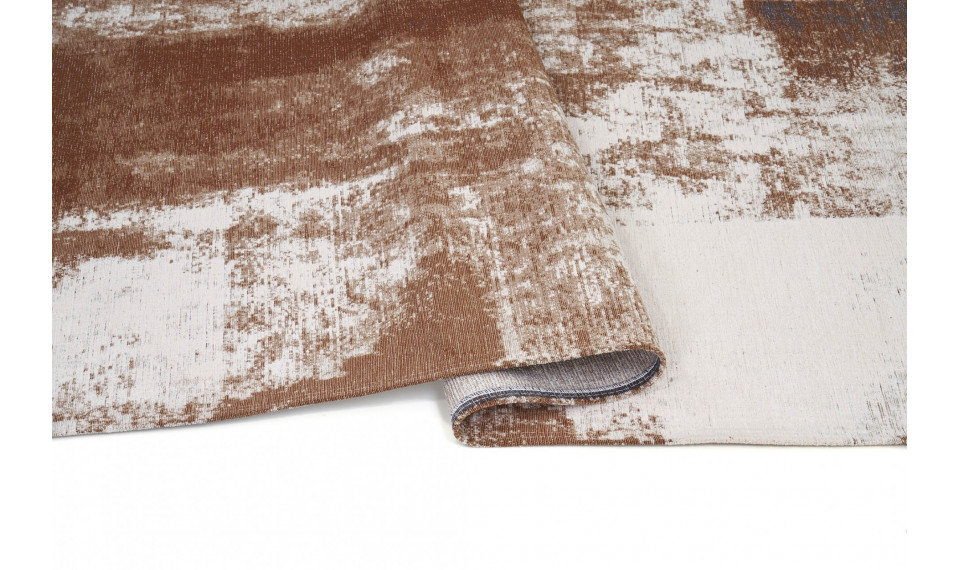 RUST Grey 200x300 vaip | Vaibad | ZIPhome.ee pilt 5