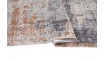RUSTIC Beige 160x230 carpet | 100% Quality RUSTIC Beige 160x230 carpet | Fargotex | ZIPhome.ee image 5