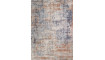 RUSTIC Beige 160x230 carpet | 100% Quality RUSTIC Beige 160x230 carpet | Fargotex | ZIPhome.ee image 1