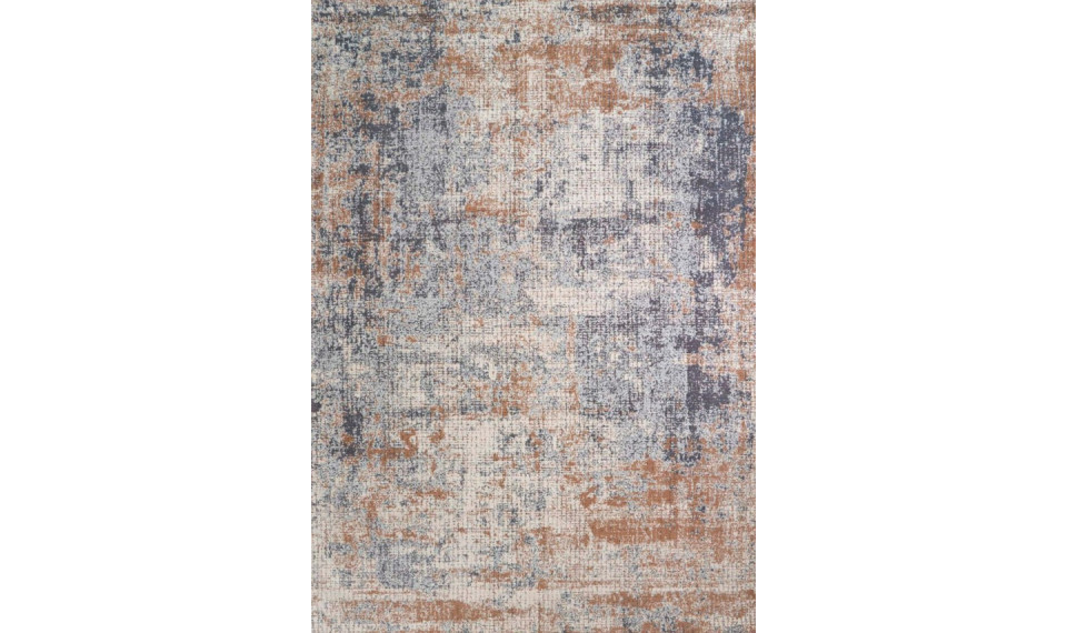 RUSTIC Beige 160x230 carpet | Fargotex | ZIPhome.ee image 1