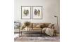 RUSTIC Beige 200x300 carpet | 100% Quality RUSTIC Beige 200x300 carpet | Fargotex | ZIPhome.ee image 2