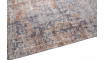 RUSTIC Beige 200x300 carpet | 100% Quality RUSTIC Beige 200x300 carpet | Fargotex | ZIPhome.ee image 3