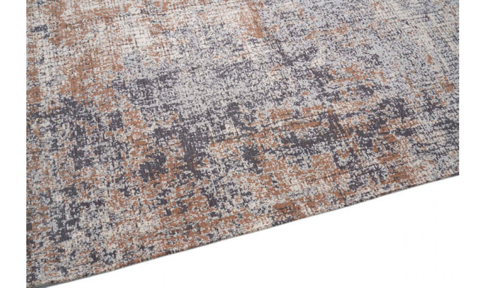 RUSTIC Beige 200x300 carpet | Fargotex | ZIPhome.ee image 3