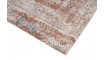 RUSTIC Beige 200x300 carpet | 100% Quality RUSTIC Beige 200x300 carpet | Fargotex | ZIPhome.ee image 4