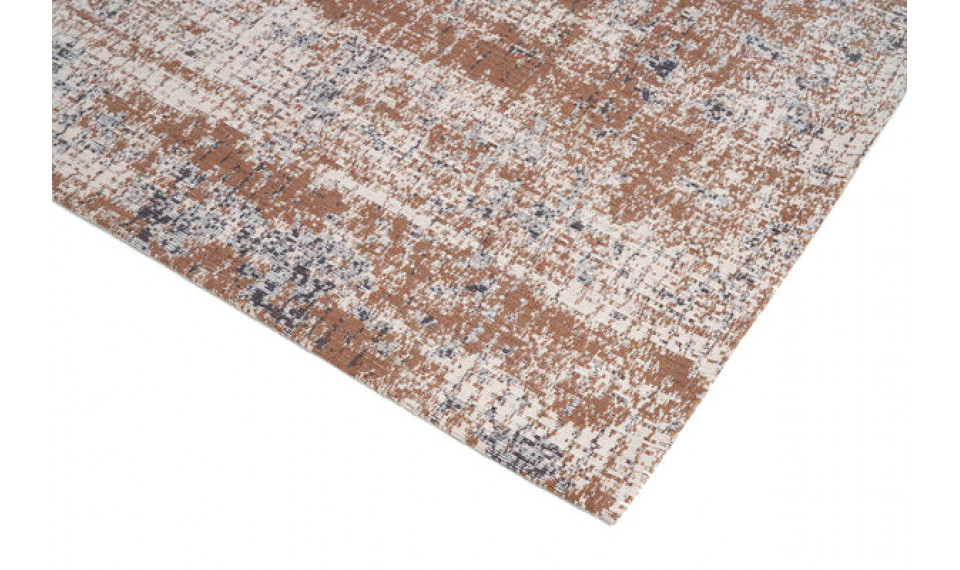 RUSTIC Beige 200x300 carpet | Fargotex | ZIPhome.ee image 4