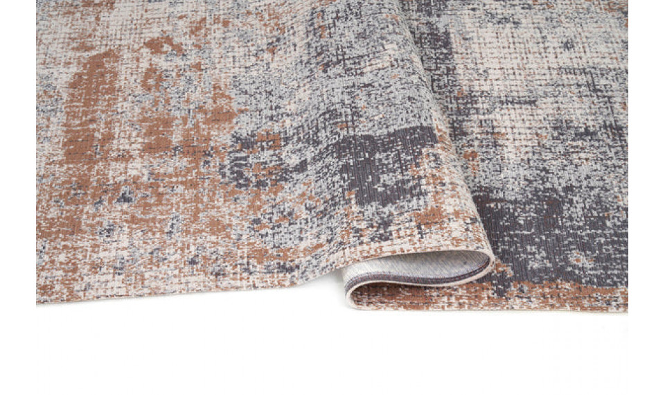 RUSTIC Beige 200x300 carpet | Fargotex | ZIPhome.ee image 5