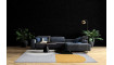 SILVA Yellow 200x300 vaip | 100% kvaliteet SILVA Yellow 200x300 vaip | Vaibad | ZIPhome.ee pilt 2