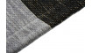SILVA Yellow 200x300 vaip | 100% kvaliteet SILVA Yellow 200x300 vaip | Vaibad | ZIPhome.ee pilt 3