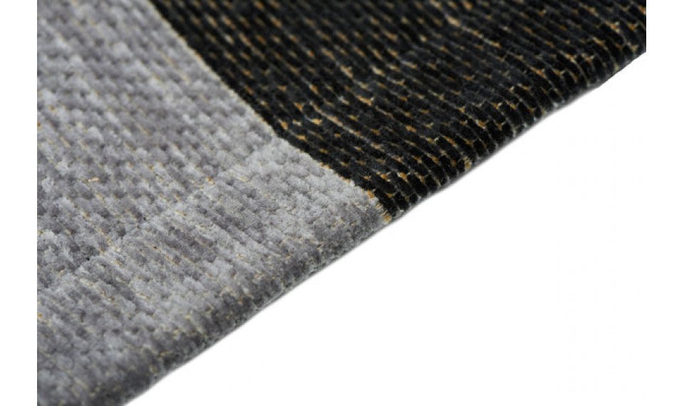 SILVA Yellow 200x300 vaip | Vaibad | ZIPhome.ee pilt 3