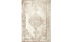 ALTAY Cream 160x230 ковер | Fargotex | ZIPhome.ee изображение 1