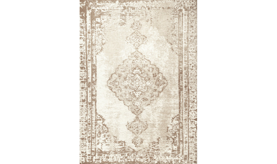 ALTAY Cream 160x230 ковер | Fargotex | ZIPhome.ee изображение 1
