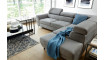 ANATOLIA Sky Blue 160x230 vaip | Vaibad | ZIPhome.ee pilt 2