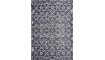ANATOLIA Sky Blue 160x230 vaip | Vaibad | ZIPhome.ee pilt 1