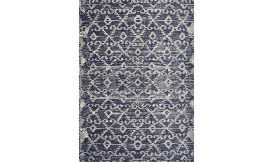 ANATOLIA Sky Blue 160x230 vaip | Vaibad | ZIPhome.ee pilt 1