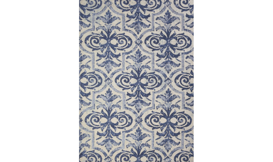 ASHIYAN Navy 160x230 vaip | Vaibad | ZIPhome.ee pilt 1