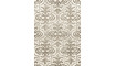 ASHIYAN Mink 160x230 vaip | 100% Quality ASHIYAN Mink 160x230 vaip | Aksessuaarid | ZIPhome.ee image 1