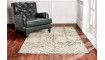 ASHIYAN Mink 160x230 vaip | 100% Quality ASHIYAN Mink 160x230 vaip | Aksessuaarid | ZIPhome.ee image 2