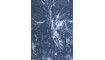 ATLANTIC Blue 160x230 vaip | Aksessuaarid | ZIPhome.ee изображение 1