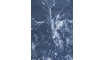 ATLANTIC Blue 200x300 vaip | Fargotex | ZIPhome.ee image 1