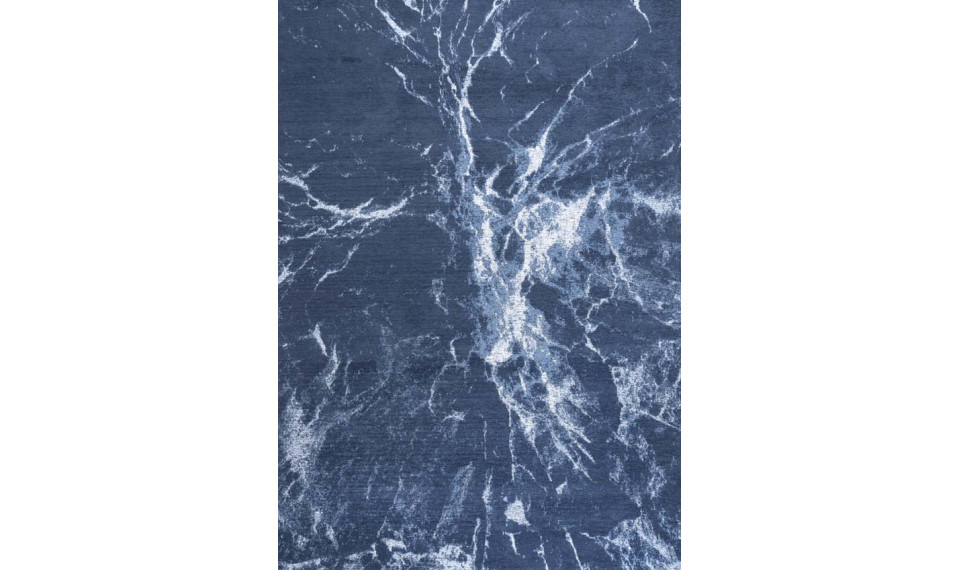 ATLANTIC Blue 200x300 vaip | Fargotex | ZIPhome.ee image 1