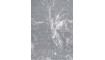 ATLANTIC Gray 200x300 vaip | Aksessuaarid | ZIPhome.ee pilt 1