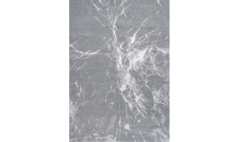 ATLANTIC Gray 200x300 vaip | Aksessuaarid | ZIPhome.ee pilt 1