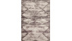 BASEL Gray 160x230 vaip | 100% Quality BASEL Gray 160x230 vaip | Aksessuaarid | ZIPhome.ee image 1