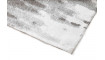 CANVAS Warm Gray 160x230 vaip | 100% kvaliteet CANVAS Warm Gray 160x230 vaip | Vaibad | ZIPhome.ee pilt 4