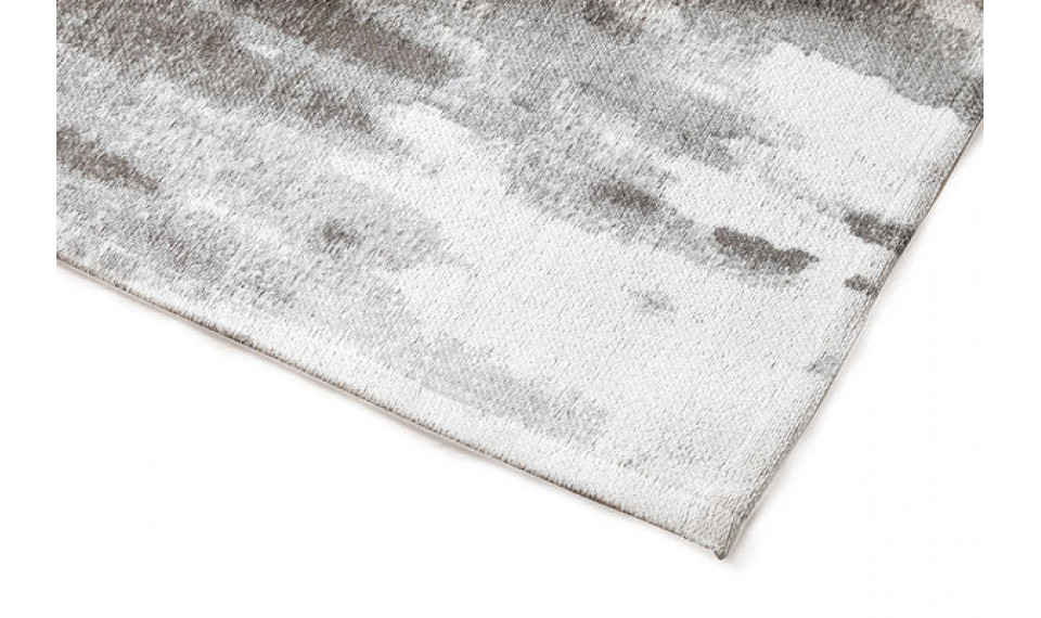 CANVAS Warm Gray 200x300 vaip | Vaibad | ZIPhome.ee pilt 4