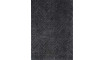 FARO Charcoal 160x230 carpet | 100% Quality FARO Charcoal 160x230 carpet | Fargotex | ZIPhome.ee image 1