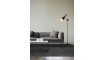 FARO Charcoal 160x230 carpet | 100% Quality FARO Charcoal 160x230 carpet | Fargotex | ZIPhome.ee image 2