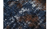 FLAME Rusty Blue 160x230 vaip | Aksessuaarid | ZIPhome.ee pilt 6
