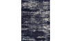 FLARE Ink 160x230 vaip | 100% kvaliteet FLARE Ink 160x230 vaip | Aksessuaarid | ZIPhome.ee pilt 1