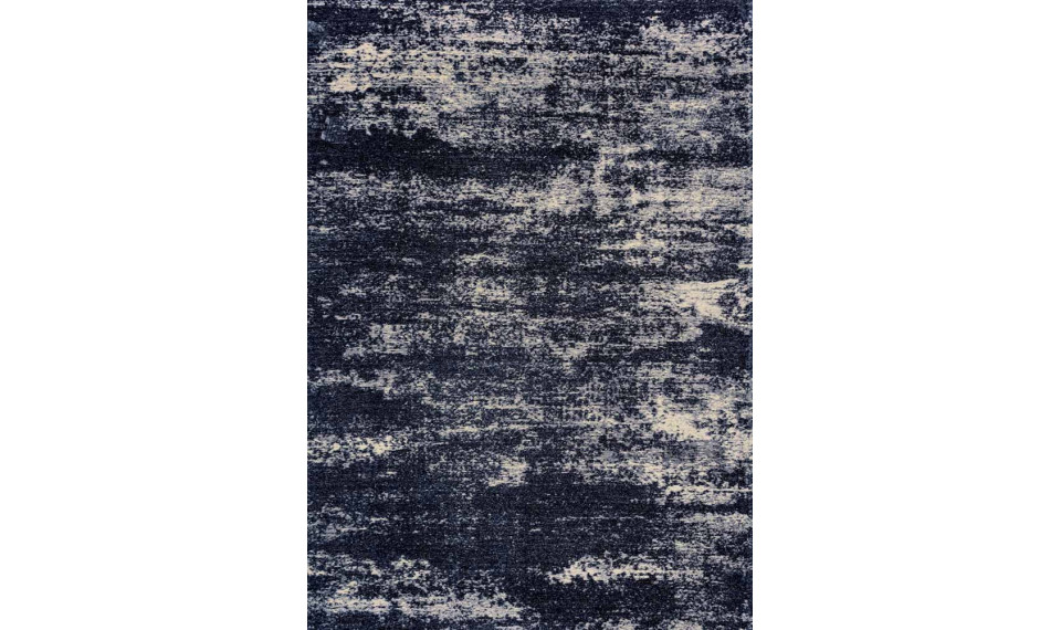 FLARE Ink 160x230 vaip | Aksessuaarid | ZIPhome.ee pilt 1