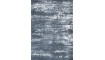 FLARE Aqua 160x230 vaip | 100% kvaliteet FLARE Aqua 160x230 vaip | Vaibad | ZIPhome.ee pilt 1