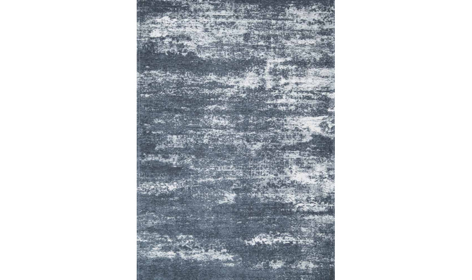 FLARE Aqua 160x230 vaip | Vaibad | ZIPhome.ee pilt 1