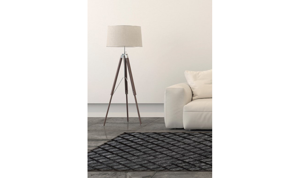 FLARE Aqua 200x300 vaip | Vaibad | ZIPhome.ee pilt 2